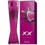 XX by Mexx Wild