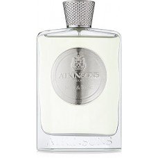 Atkinsons Mint & Tonic