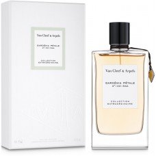 Van Cleef