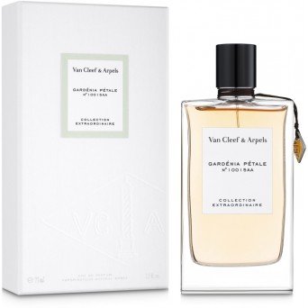 Van Cleef