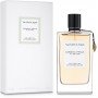 Van Cleef