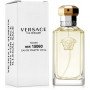 Versace Dreamer