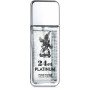 Univers Parfum 24 Carata Platinum