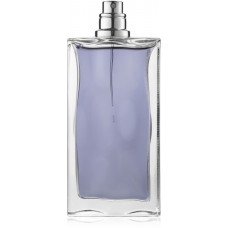Abercrombie & Fitch First Instinct