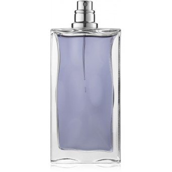 Abercrombie & Fitch First Instinct