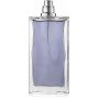 Abercrombie & Fitch First Instinct