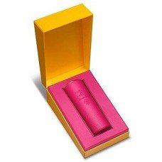 Acqua Di Parma Peonia Nobile Leather Purse Spray