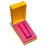 Acqua Di Parma Peonia Nobile Leather Purse Spray