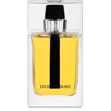 Dior Homme