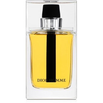 Dior Homme