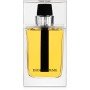 Dior Homme