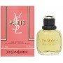 Yves Saint Laurent Paris