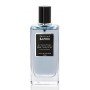 Saphir Parfums L`Uomo De Saphir