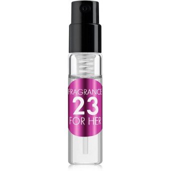 Esse 23