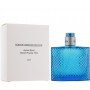James Bond 007 Ocean Royale
