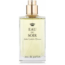Sisley Eau du Soir