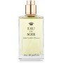 Sisley Eau du Soir