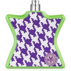 Bond No9 Central Park West