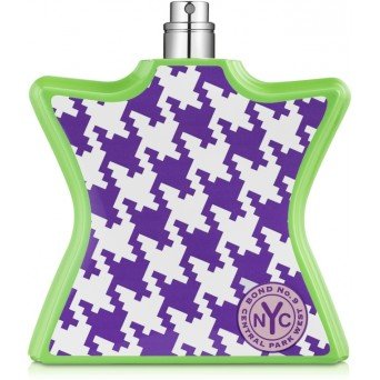 Bond No9 Central Park West