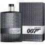 James Bond 007 Men
