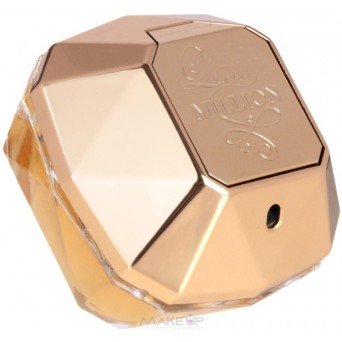 Paco Rabanne Lady Million