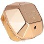 Paco Rabanne Lady Million