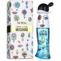 Moschino So Real Cheap & Chic