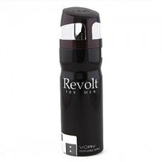 Vurv Revolt For Men