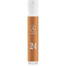 Lambre 24