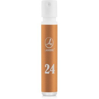Lambre 24