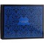 Versace Pour Homme Giftset