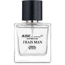 Aise Line Frais Man
