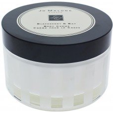 Jo Malone Blackberry & Bay
