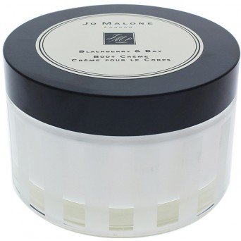 Jo Malone Blackberry & Bay