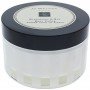 Jo Malone Blackberry & Bay
