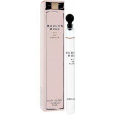 Estee Lauder Modern Muse