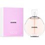 Chanel Chance Eau Vive