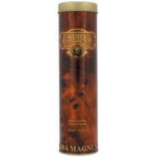 Cuba Magnum Gold