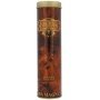 Cuba Magnum Gold
