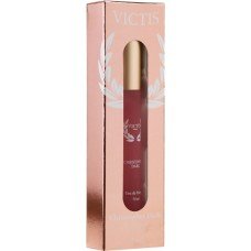 Christopher Dark Victis Women