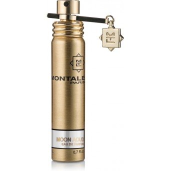 Montale Moon Aoud Travel Edition