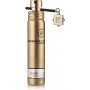 Montale Moon Aoud Travel Edition