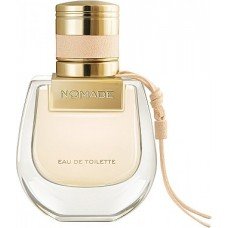 Chloe Nomade Eau de Toilette