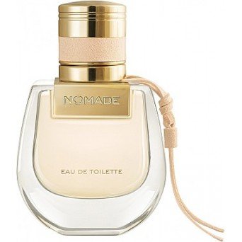 Chloe Nomade Eau de Toilette