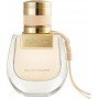 Chloe Nomade Eau de Toilette