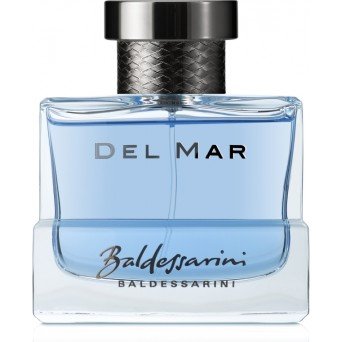 Baldessarini Del Mar