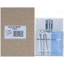 Armand Basi Blue Sport