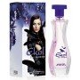 Ekol Purple