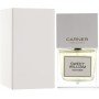 Carner Barcelona Sweet William