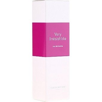 Givenchy Very Irresistible Eau de Parfum